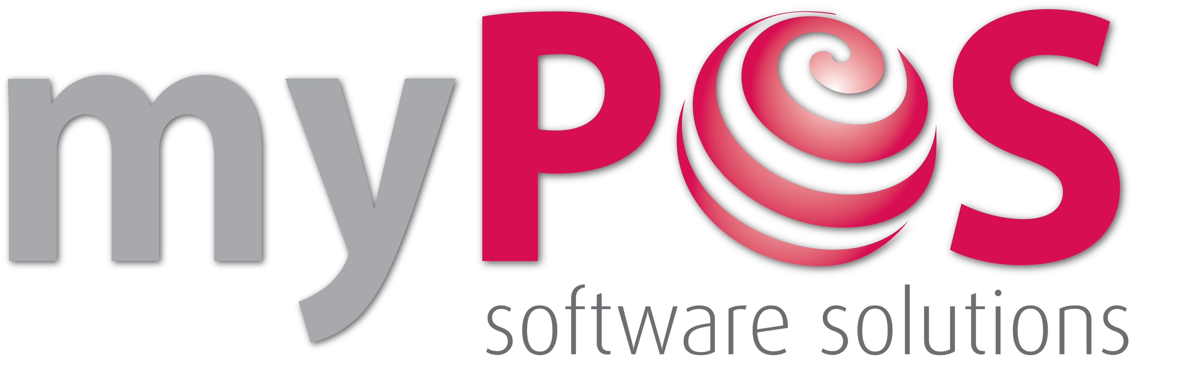 myPOS Software Solutions (Pvt) Ltd